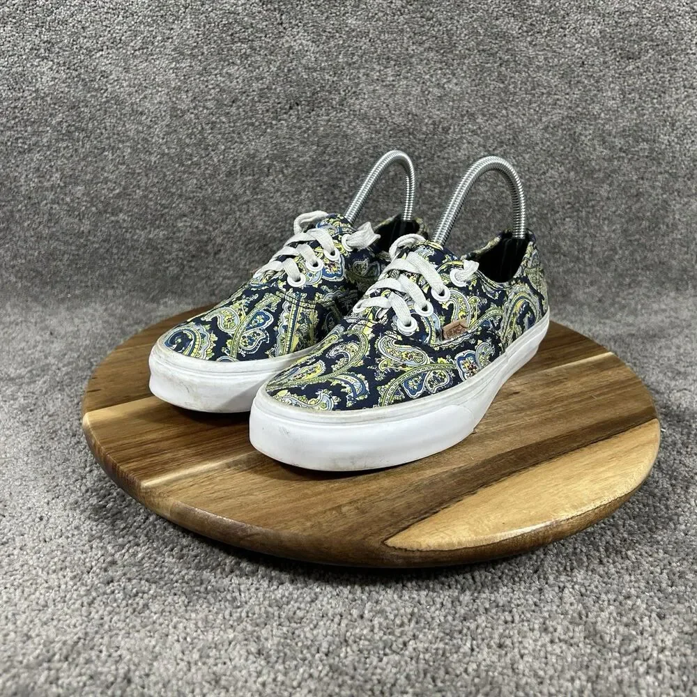 Vans product pair